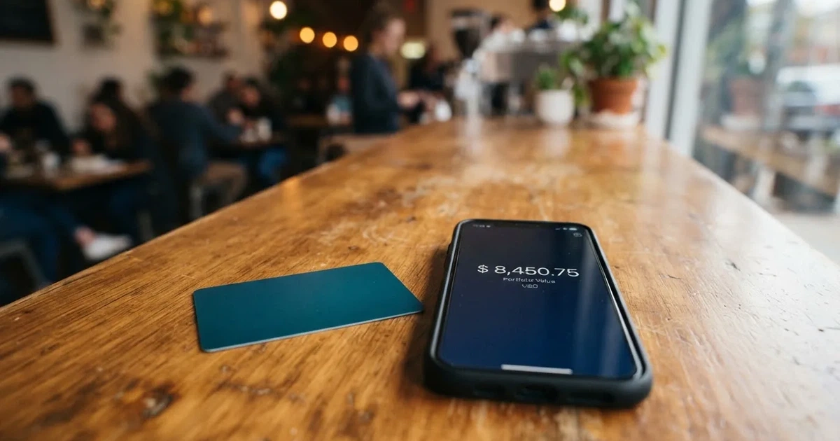 AstroCard карта обзор: кому подходит, сколько стоит, как пополнить