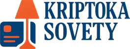 Kriptokartysovety